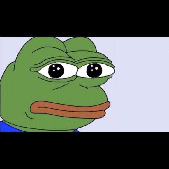 Meet your Posher, Joselin - Picture 1 of 1